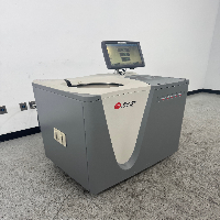 Beckman Coulter Optima XE-90 Floor Ultracentrifuge image 0